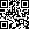 https://imna.ir/x7gc7