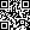 https://imna.ir/xbrFh