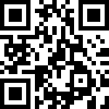 https://imna.ir/x9sVM