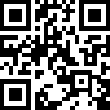https://imna.ir/x8v9v