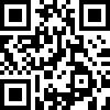 https://imna.ir/x6rHM
