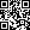 https://imna.ir/x9twK