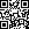 https://imna.ir/xZQ7