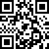 https://imna.ir/x7JmJ