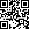 https://imna.ir/x9RwP