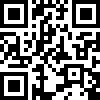 https://imna.ir/x8ZTS