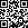 https://imna.ir/x92sD