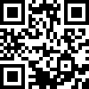 https://imna.ir/x6Mcr