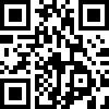 https://imna.ir/xbn2f