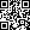 https://imna.ir/x6zn6