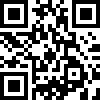 https://imna.ir/xb8yC