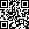 https://imna.ir/x7cXy