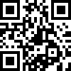 https://imna.ir/x834S