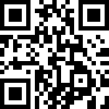 https://imna.ir/x65Fr