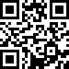 https://imna.ir/x9Nfq