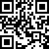 https://imna.ir/x7sKv