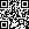 https://imna.ir/x7djZ