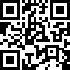 https://imna.ir/x5SFh