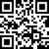 https://imna.ir/x7vJc