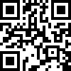 https://imna.ir/xbw29
