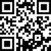 https://imna.ir/xb33V