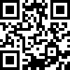 https://imna.ir/x7JWQ