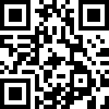 https://imna.ir/x9MmB