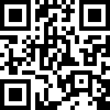 https://imna.ir/x5DLn