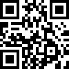 https://imna.ir/x6GPt