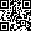 https://imna.ir/x6zJq