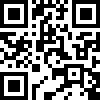 https://imna.ir/x9n5z