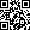 https://imna.ir/x5WhR