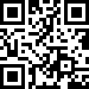 https://imna.ir/x9VMZ