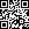 https://imna.ir/xbDBQ