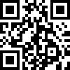 https://imna.ir/x77cp