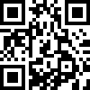 https://imna.ir/x8FTz