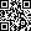 https://imna.ir/xb9XL