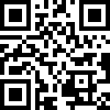 https://imna.ir/x88R5
