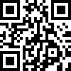 https://imna.ir/x6b9f