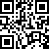 https://imna.ir/x6mDg