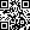 https://imna.ir/x8XKc