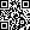 https://imna.ir/xbCWd