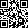 https://imna.ir/x8HGF