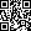 https://imna.ir/x9d2B