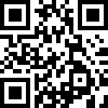 https://imna.ir/x6HZY