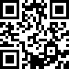 https://imna.ir/x6NCS