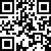https://imna.ir/x9VWW