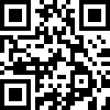 https://imna.ir/x7GMD