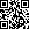 https://imna.ir/xbg88