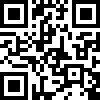 https://imna.ir/x8NRt